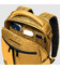 Рюкзак для ноутбука Piquadro Orion (S136) Yellow CA6620S136_G картинка, зображення, фото