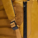 Рюкзак для ноутбука Piquadro Orion (S136) Yellow CA6621S136_G фото