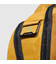 Рюкзак для ноутбука Piquadro Orion (S136) Yellow CA6621S136_G картинка, зображення, фото