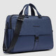 Портфель Piquadro Than (S135) Blue CA5981S135_BLU фото
