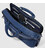 Портфель Piquadro Than (S135) Blue CA5981S135_BLU картинка, зображення, фото