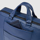 Портфель Piquadro Than (S135) Blue CA5981S135_BLU фото