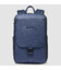Рюкзак для ноутбука Piquadro Than (S135) Blue CA6610S135_BLU картинка, зображення, фото