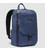 Рюкзак для ноутбука Piquadro Than (S135) Blue CA6610S135_BLU картинка, зображення, фото