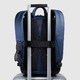 Рюкзак для ноутбука Piquadro Than (S135) Blue CA6610S135_BLU фото