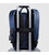 Рюкзак для ноутбука Piquadro Than (S135) Blue CA6610S135_BLU картинка, зображення, фото