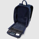 Рюкзак для ноутбука Piquadro Than (S135) Blue CA6610S135_BLU фото