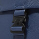 Рюкзак для ноутбука Piquadro Than (S135) Blue CA6610S135_BLU фото