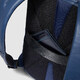 Рюкзак для ноутбука Piquadro Than (S135) Blue CA6610S135_BLU фото