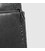 Сумка Piquadro Cronus (S134) Black CA1816S134_N фото, картинка, изображение