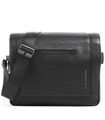 Сумка Piquadro Cronus (S134) Black CA4828S134_N картинка, зображення, фото