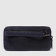 Сумочка-клатч Piquadro Cronus (S134) Blue AC2141S134R_BLU фото