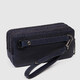 Сумочка-клатч Piquadro Cronus (S134) Blue AC2141S134R_BLU фото