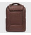 Рюкзак для ноутбука Piquadro Cronus (S134) Brown CA6688S134_M картинка, зображення, фото