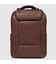 Рюкзак для ноутбука Piquadro Cronus (S134) Brown CA6688S134_M картинка, зображення, фото