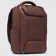 Рюкзак для ноутбука Piquadro Cronus (S134) Brown CA6688S134_M картинка, зображення, фото