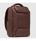 Рюкзак для ноутбука Piquadro Cronus (S134) Brown CA6688S134_M картинка, зображення, фото