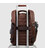 Рюкзак для ноутбука Piquadro Cronus (S134) Brown CA6688S134_M картинка, зображення, фото