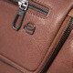 Рюкзак для ноутбука Piquadro Cronus (S134) Brown CA6688S134_M картинка, зображення, фото