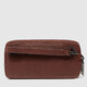 Сумочка-клатч Piquadro Cronus (S134) Brown AC2141S134R_M фото