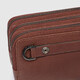 Сумочка-клатч Piquadro Cronus (S134) Brown AC2141S134R_M фото