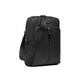Сумка Piquadro Hedley (W130) Black CA1816W130_N картинка, зображення, фото