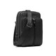 Сумка Piquadro Hedley (W130) Black CA3084W130_N картинка, зображення, фото
