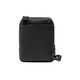 Сумка Piquadro Hedley (W130) Black CA3084W130_N картинка, зображення, фото