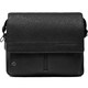 Сумка Piquadro Hedley (W130) Black CA4828W130_N фото
