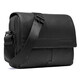 Сумка Piquadro Hedley (W130) Black CA4828W130_N фото