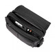 Сумка Piquadro Hedley (W130) Black CA4828W130_N фото