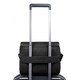Сумка Piquadro Hedley (W130) Black CA4828W130_N фото