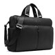 Сумка для ноутбука Piquadro Hedley (W130) Black CA6025W130_N картинка, зображення, фото