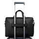 Сумка для ноутбука Piquadro Hedley (W130) Black CA6025W130_N картинка, зображення, фото