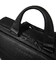 Сумка для ноутбука Piquadro Hedley (W130) Black CA6025W130_N фото, картинка, изображение