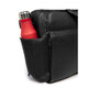 Сумка для ноутбука Piquadro Hedley (W130) Black CA6025W130_N картинка, зображення, фото