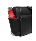 Сумка для ноутбука Piquadro Hedley (W130) Black CA6025W130_N фото, картинка, изображение