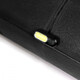 Сумка для ноутбука Piquadro Hedley (W130) Black CA6025W130_N картинка, зображення, фото
