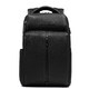 Рюкзак для ноутбука Piquadro Hedley (W130) Black CA6449W130_N картинка, зображення, фото