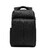 Рюкзак для ноутбука Piquadro Hedley (W130) Black CA6449W130_N картинка, зображення, фото