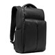 Рюкзак для ноутбука Piquadro Hedley (W130) Black CA6449W130_N картинка, зображення, фото
