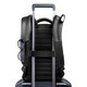 Рюкзак для ноутбука Piquadro Hedley (W130) Black CA6449W130_N картинка, зображення, фото