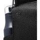 Рюкзак для ноутбука Piquadro Hedley (W130) Black CA6449W130_N картинка, зображення, фото
