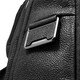 Рюкзак для ноутбука Piquadro Hedley (W130) Black CA6449W130_N картинка, зображення, фото