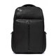 Рюкзак для ноутбука Piquadro Hedley (W130) Black CA6450W130_N фото