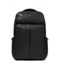 Рюкзак для ноутбука Piquadro Hedley (W130) Black CA6450W130_N фото, картинка, изображение