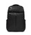 Рюкзак для ноутбука Piquadro Hedley (W130) Black CA6450W130_N фото, картинка, изображение