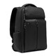 Рюкзак для ноутбука Piquadro Hedley (W130) Black CA6450W130_N фото