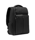 Рюкзак для ноутбука Piquadro Hedley (W130) Black CA6450W130_N фото, картинка, изображение