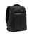 Рюкзак для ноутбука Piquadro Hedley (W130) Black CA6450W130_N фото, картинка, изображение